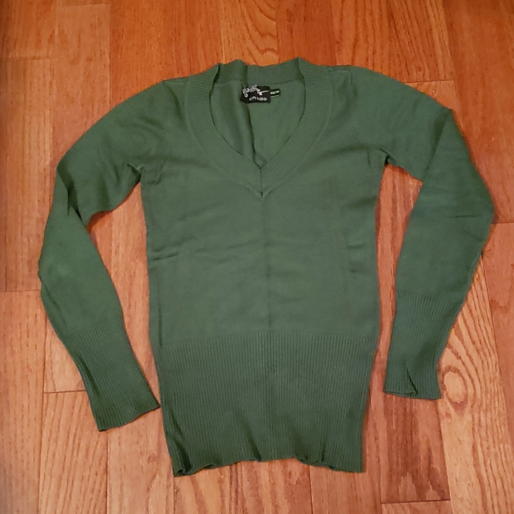 ❄ 3/30$Super sale ❄